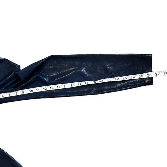 Knix High Rise Contour Waist Legging - Picture 7 of 13